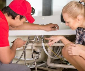 About Septic Pumping Service Jacksonville, FL
